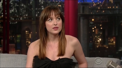 dakotajohnson-letterman-0191.jpg