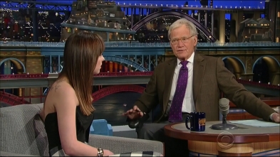 dakotajohnson-letterman-0194.jpg