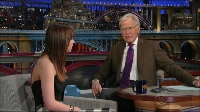 dakotajohnson-letterman-0195.jpg