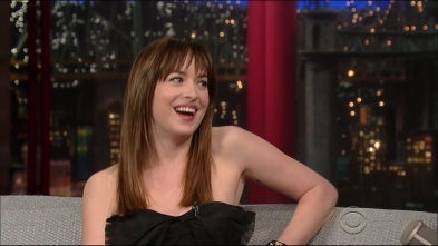 dakotajohnson-letterman-0199.jpg