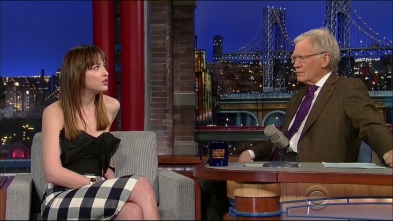 dakotajohnson-letterman-0202.jpg