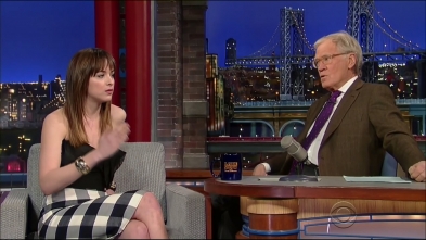 dakotajohnson-letterman-0206.jpg