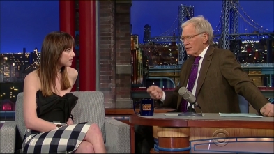 dakotajohnson-letterman-0212.jpg