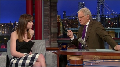 dakotajohnson-letterman-0213.jpg