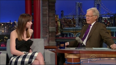 Click to view full size image
==============
dakotajohnson-letterman-0216.jpg dakotajohnson-letterman-0216.jpg