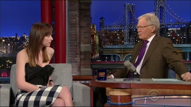 dakotajohnson-letterman-0217.jpg
