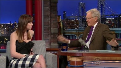 dakotajohnson-letterman-0218.jpg