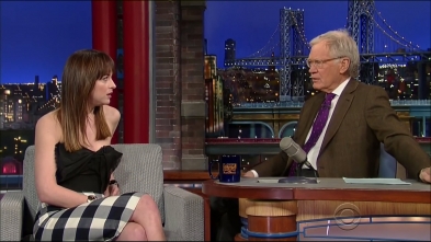 dakotajohnson-letterman-0219.jpg