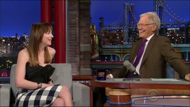 Click to view full size image
==============
dakotajohnson-letterman-0223.jpg dakotajohnson-letterman-0223.jpg