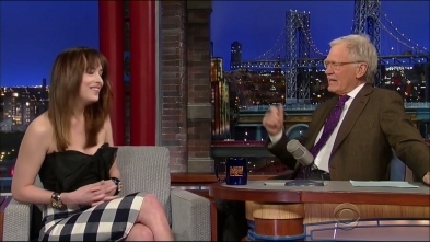 Click to view full size image
==============
dakotajohnson-letterman-0227.jpg dakotajohnson-letterman-0227.jpg