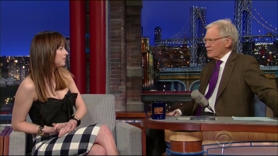 dakotajohnson-letterman-0231.jpg