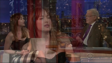 Click to view full size image
==============
dakotajohnson-letterman-0232.jpg dakotajohnson-letterman-0232.jpg