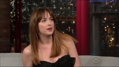 Click to view full size image
==============
dakotajohnson-letterman-0233.jpg dakotajohnson-letterman-0233.jpg