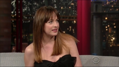 dakotajohnson-letterman-0237.jpg