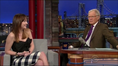 dakotajohnson-letterman-0239.jpg
