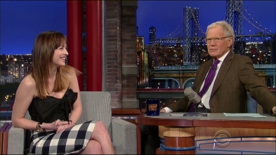 dakotajohnson-letterman-0240.jpg