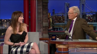 dakotajohnson-letterman-0241.jpg