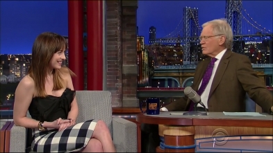 dakotajohnson-letterman-0242.jpg