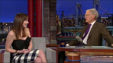 dakotajohnson-letterman-0243.jpg