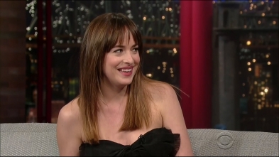 dakotajohnson-letterman-0247.jpg