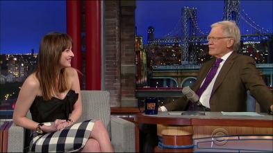 Click to view full size image
==============
dakotajohnson-letterman-0248.jpg dakotajohnson-letterman-0248.jpg