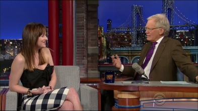 dakotajohnson-letterman-0249.jpg
