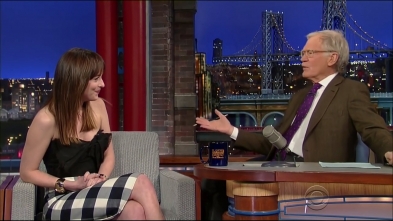 dakotajohnson-letterman-0251.jpg
