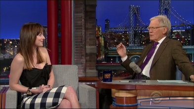 dakotajohnson-letterman-0253.jpg