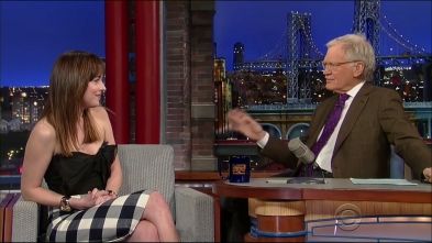 dakotajohnson-letterman-0254.jpg