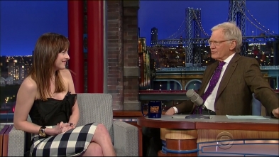 dakotajohnson-letterman-0258.jpg