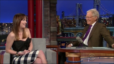 dakotajohnson-letterman-0261.jpg