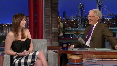 dakotajohnson-letterman-0263.jpg