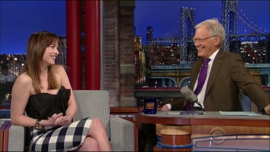 dakotajohnson-letterman-0264.jpg