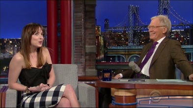 dakotajohnson-letterman-0265.jpg