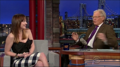 dakotajohnson-letterman-0272.jpg