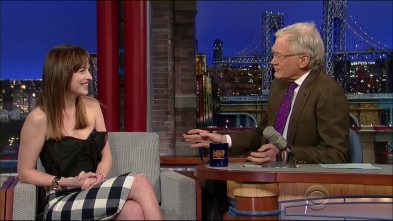 dakotajohnson-letterman-0273.jpg