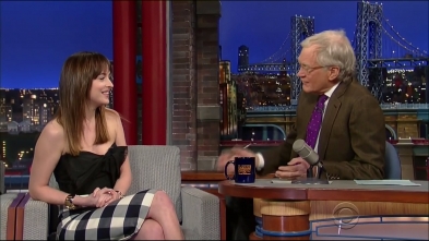 dakotajohnson-letterman-0274.jpg