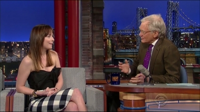 dakotajohnson-letterman-0275.jpg