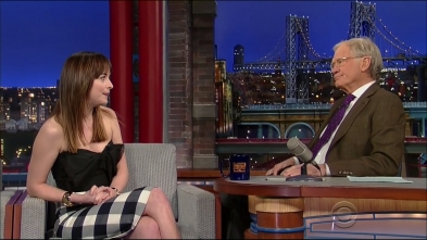 dakotajohnson-letterman-0277.jpg