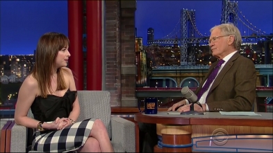 dakotajohnson-letterman-0279.jpg