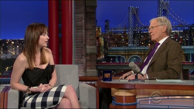 dakotajohnson-letterman-0280.jpg