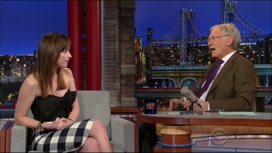 dakotajohnson-letterman-0282.jpg