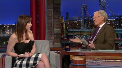 dakotajohnson-letterman-0283.jpg