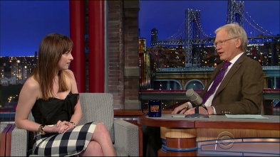 dakotajohnson-letterman-0284.jpg