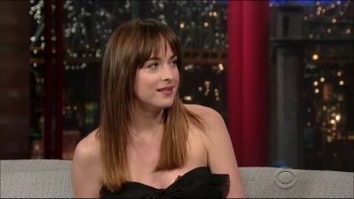 dakotajohnson-letterman-0285.jpg