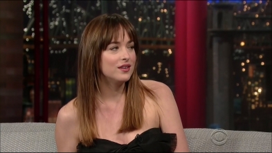 dakotajohnson-letterman-0286.jpg