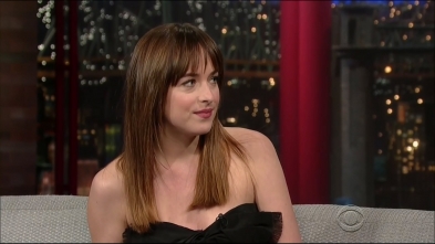 Click to view full size image
==============
dakotajohnson-letterman-0287.jpg dakotajohnson-letterman-0287.jpg