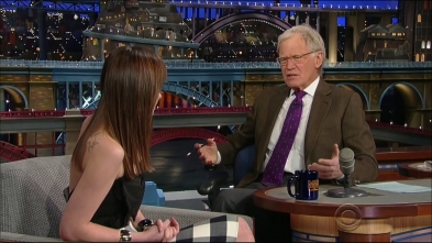 dakotajohnson-letterman-0291.jpg