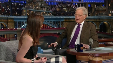 dakotajohnson-letterman-0293.jpg