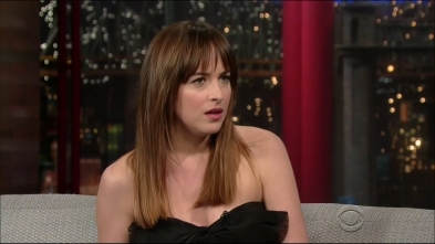 Click to view full size image
==============
dakotajohnson-letterman-0294.jpg dakotajohnson-letterman-0294.jpg